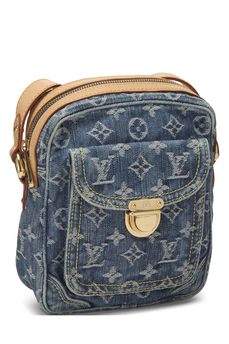Handbag 3D product model