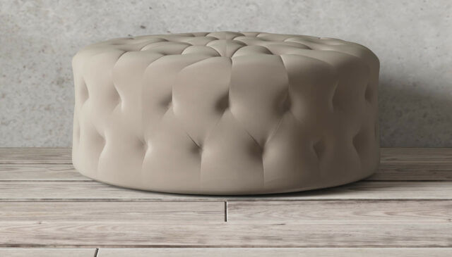 27scenerender Industrial Table Render 640x365