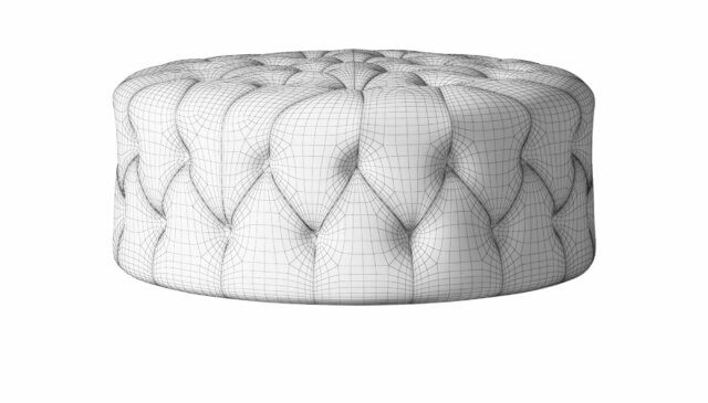 27scenerender Mesh Render 640x365