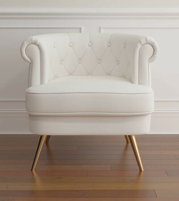 Copy Of Ivory Barrel Chair Traditionalcreme Scene Render 580x650