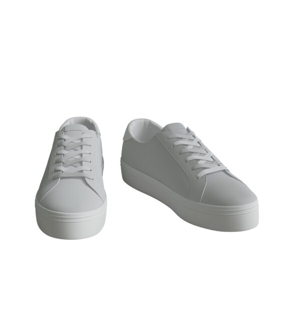 Marketing 4 White Sneaker Studio Render 580x650