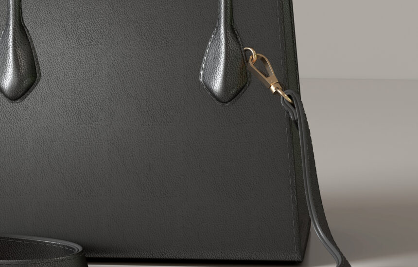 Marketing 6 Black Purse Detail Render 860x550