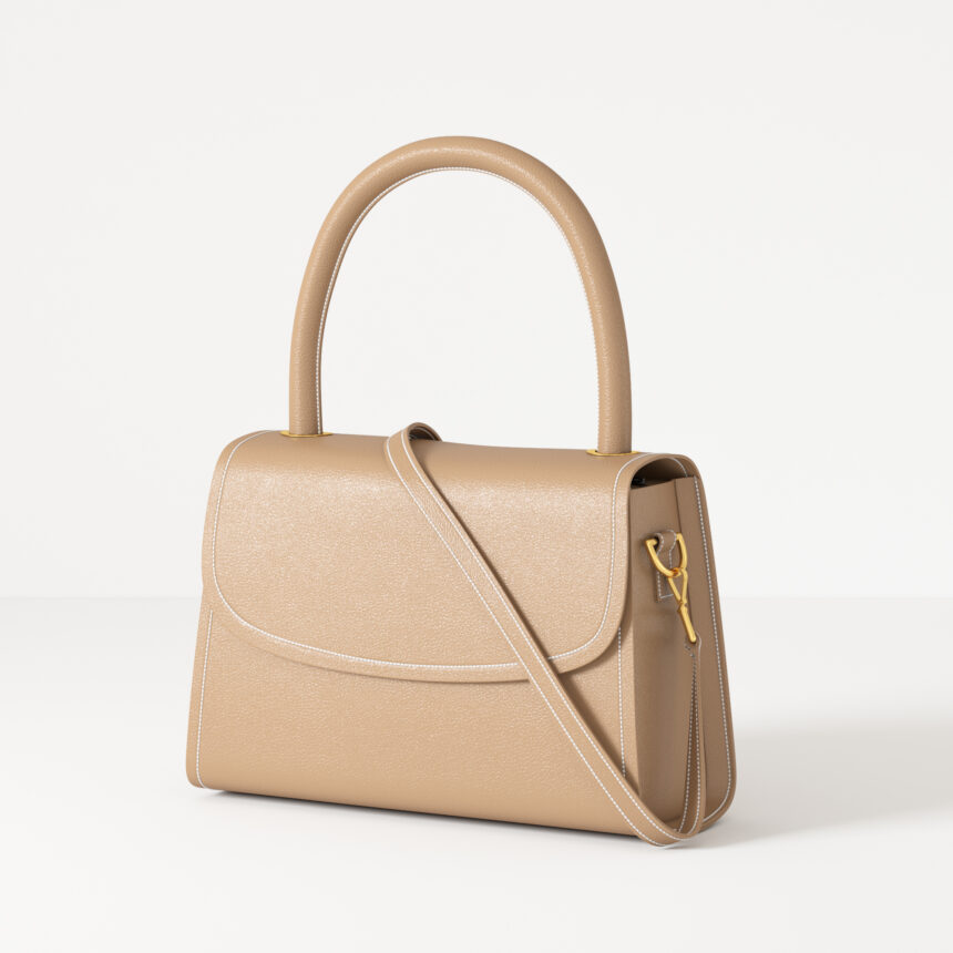 Marketing 6 Brown Purse Shadow Render E1624383642864