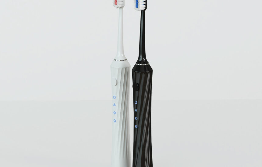 Marketing 6 Electric Toothbrush Shadow Render 860x550