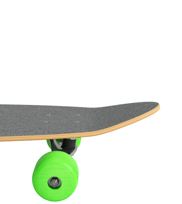 Marketing 6 Skateboard Detail Render 580x650