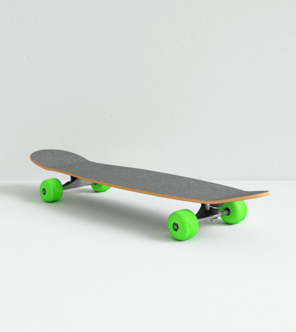 Marketing 6 Skateboard Shadow Render 580x650