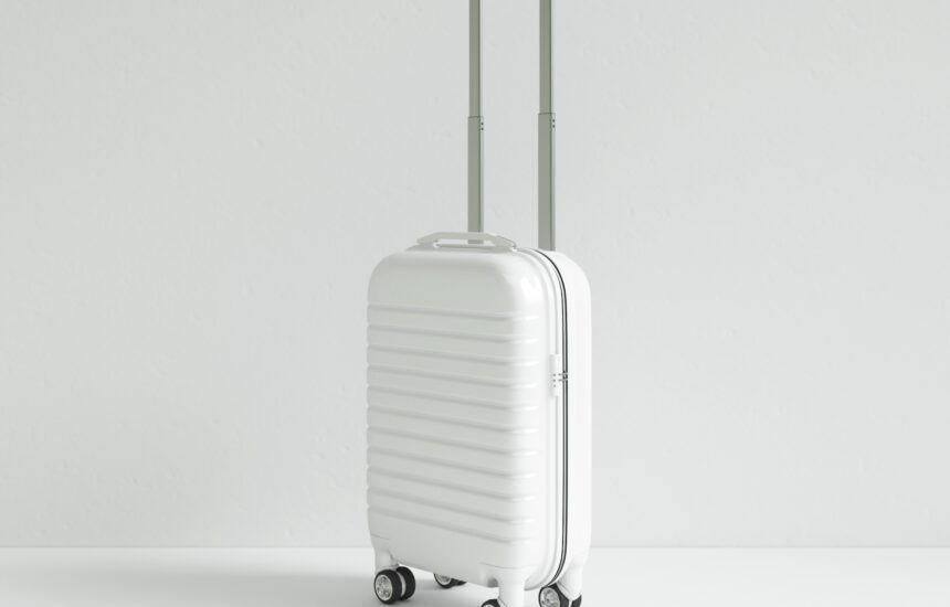 Marketing 6 White Luggage Shadow Render 860x550